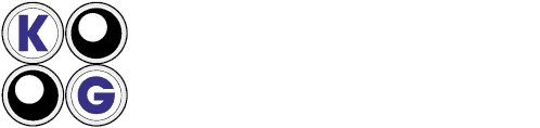 Klimagruppen logo