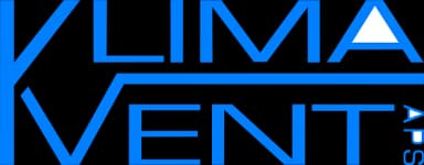 Klima Vent ApS logo