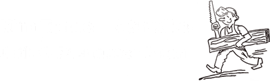 Klim Tømrer & Snedker logo