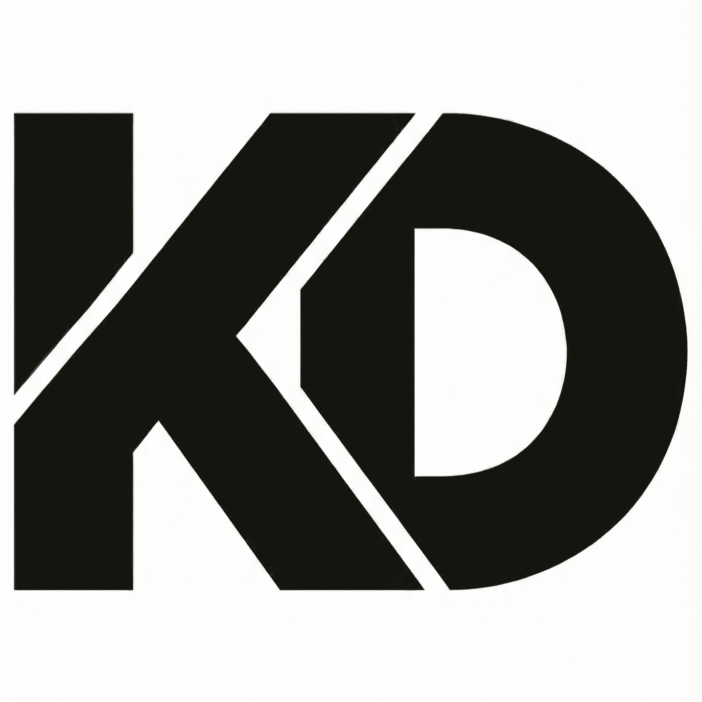 Kragh & Degn Tømrer ApS logo
