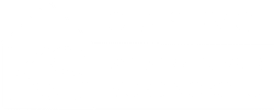 K.S. Totalservice Aps logo
