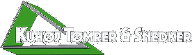 Kuhøj Tømrer & Snedker logo