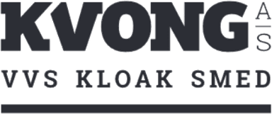 Kvong VVS logo