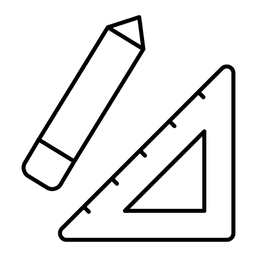 KyedByg A/S logo