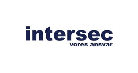 Leonhardt VVS logo