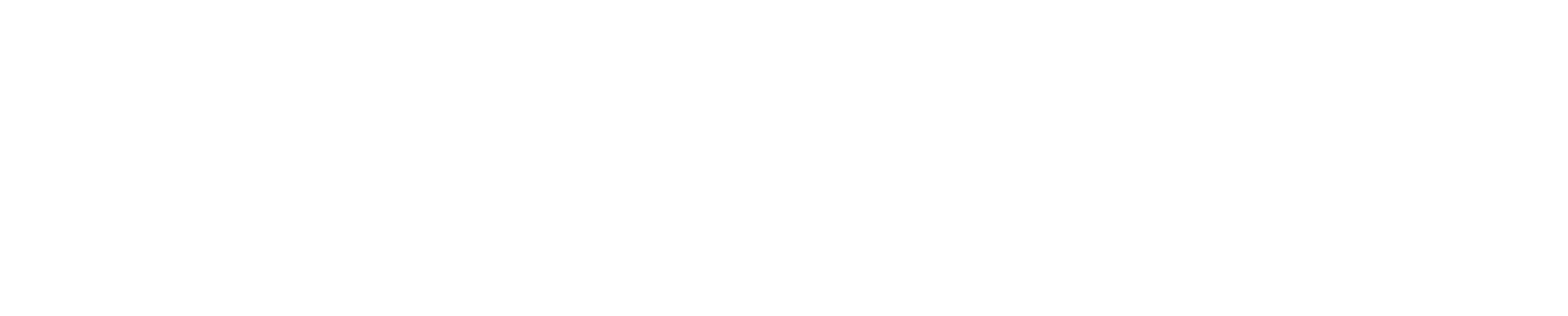 Lindvig Gruppen A/S logo