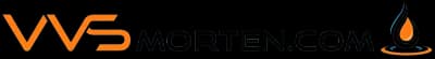 Vvsmorten.com ApS logo