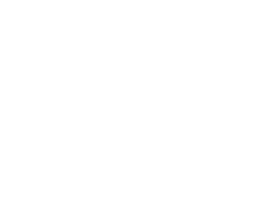 MA Entreprise Tømrer/Snedker logo