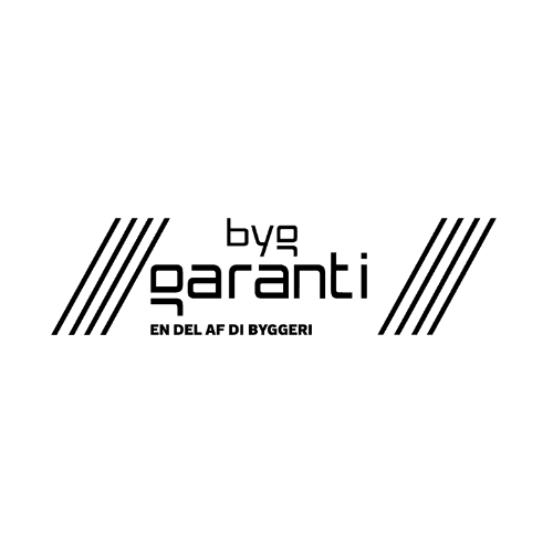 Magnus Haahr Tømrerforretning logo