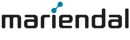 Mariendal El-Teknik A/S logo