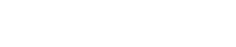 Marselis Tømrer- og Snedkerfirma A/S logo