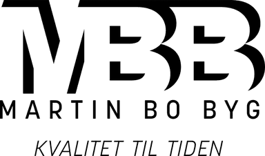 Martin Bo-Byg logo