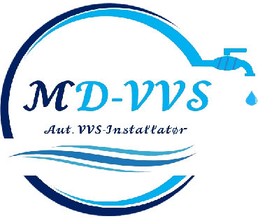 MD-VVS logo