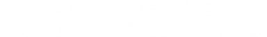 Michael Johansen logo