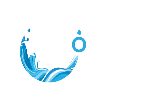 Mo VVS logo