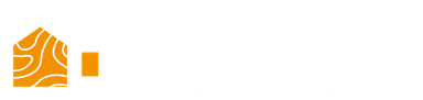 Mølmanns Tømrer og Snedker logo