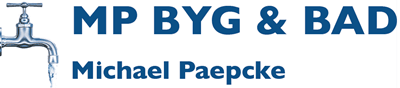 Mp Byg & Bad logo