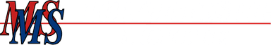 MS Rør & Industrimontage / MSE logo