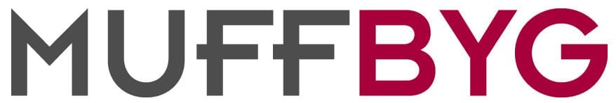 Muffbyg logo