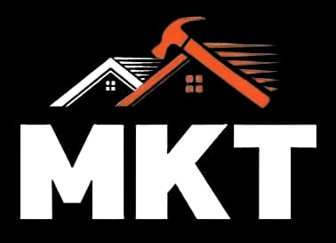 Musato Konstruktør & Totalentreprise ApS logo