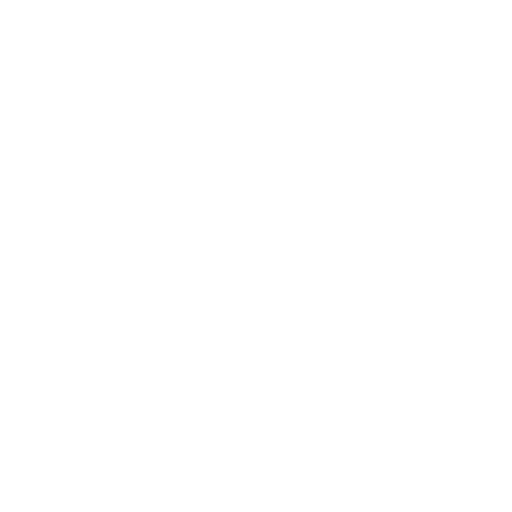 MV Træbyg ApS logo