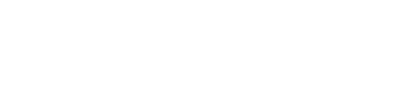 Nielsen & Søn - Tømrer, Snedker-, Maler-, og VVS-firma logo