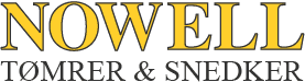 Nowell logo