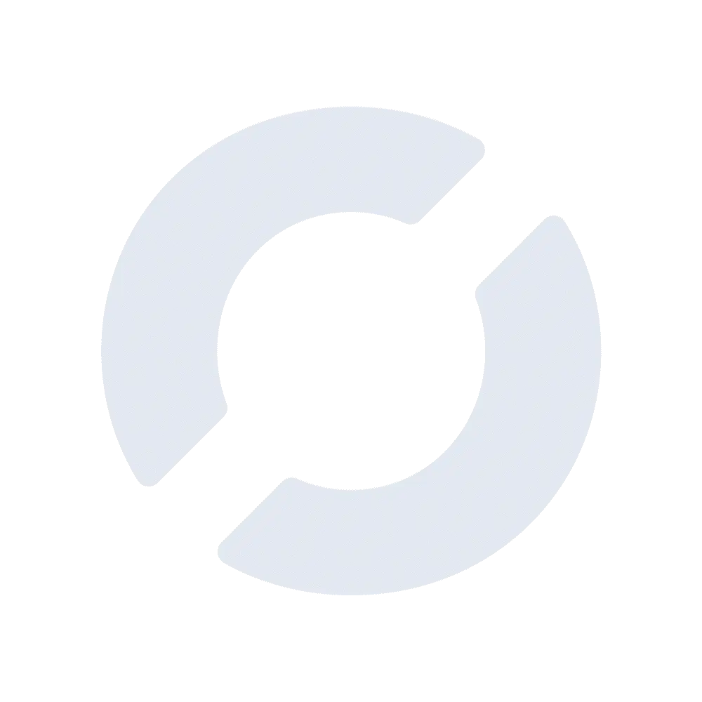 Øens Fjernvarme logo