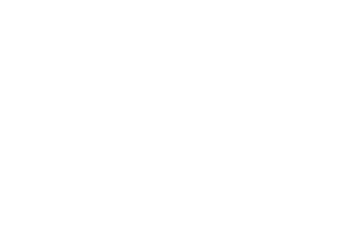 O&J Comfort A/S logo