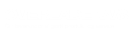 Overlade VVS V/brian Hald logo