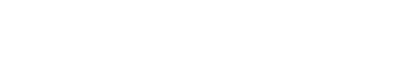 Pehrson Byg logo