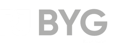 PJ Byg logo