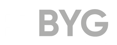PJ Byg logo