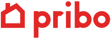 Pribo ApS Tømrer & Isoleringsfirma logo