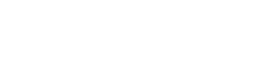 Pryts Service v/Jan Pryts Viholt logo