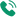 Tømrermester Ralf Nielsen logo