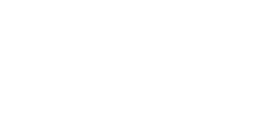 Ravn Bjælkebyg Aps logo