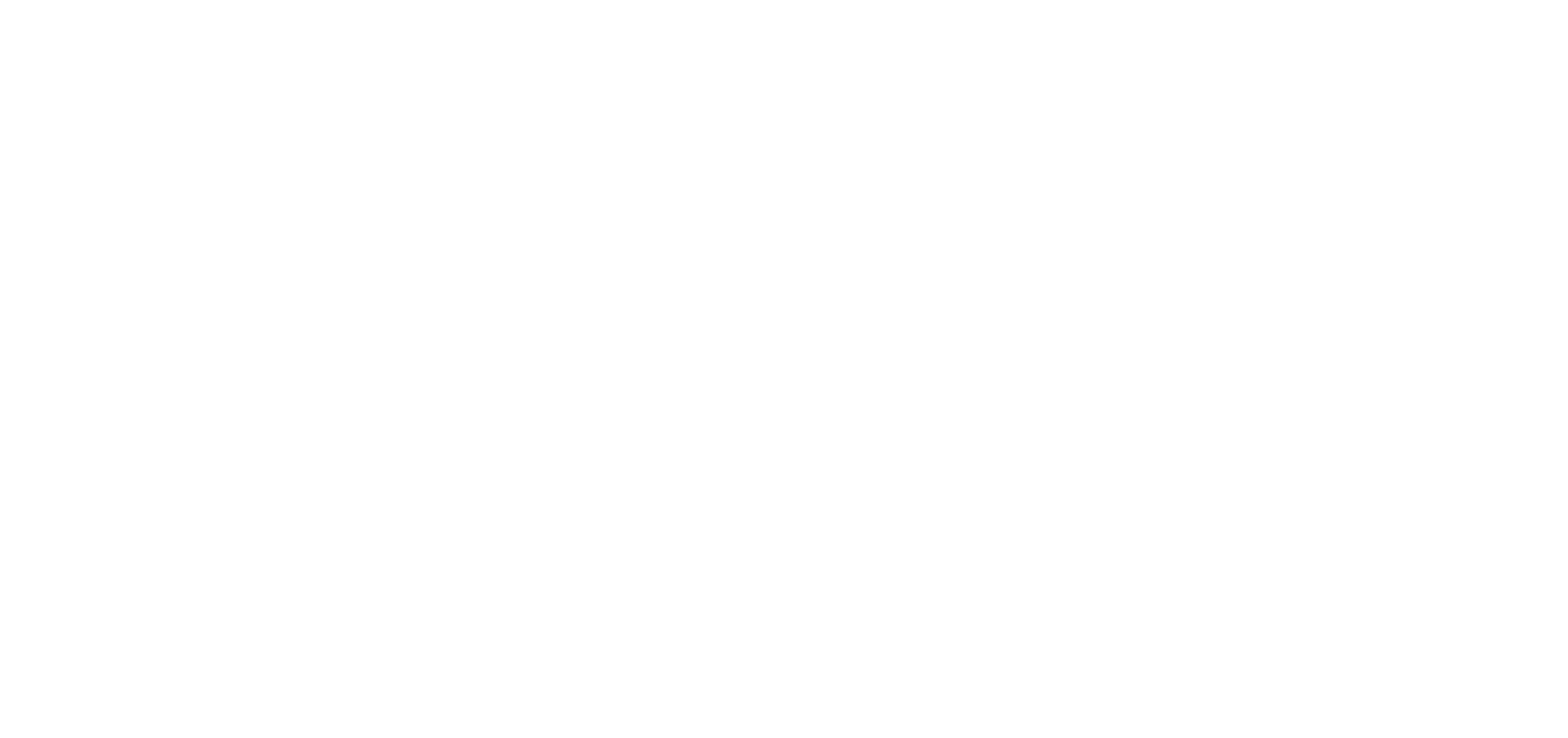 Ravn Bjælkebyg Aps logo