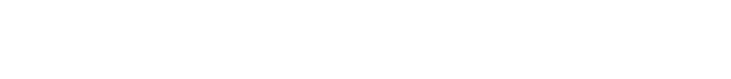 Ravnsbæk Vvs logo