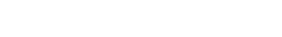 Tømrermester Mathias Harvest logo