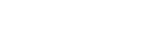Ry VVS ApS logo