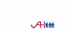 V. Sæmer & Søn logo