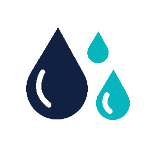 Sanders VVS V/Jens Sander Jensen logo