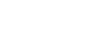 Sensoform logo