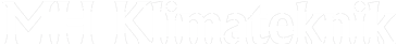 MH Klimateknik | Varmepumpe & Jordvarmeservice - Juelsminde & Omegn logo