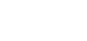 Simonsen Tømrer- og Snedkerforretning A/S logo