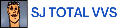 Sj Total VVS logo