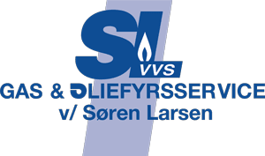 SL VVS logo