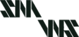 Sven Mortensen VVS A/S logo