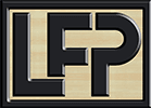 Snedker og tømrer logo